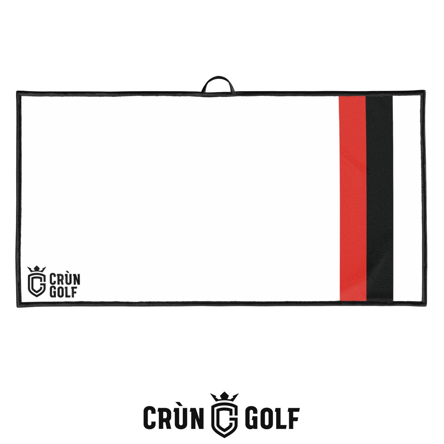 Robins Towel - 2022 Away