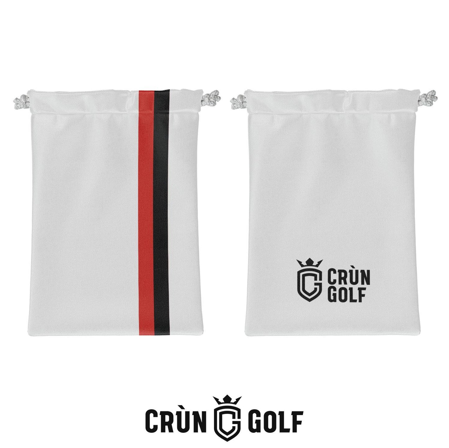 Robins Valuables Pouch - 2022 Away