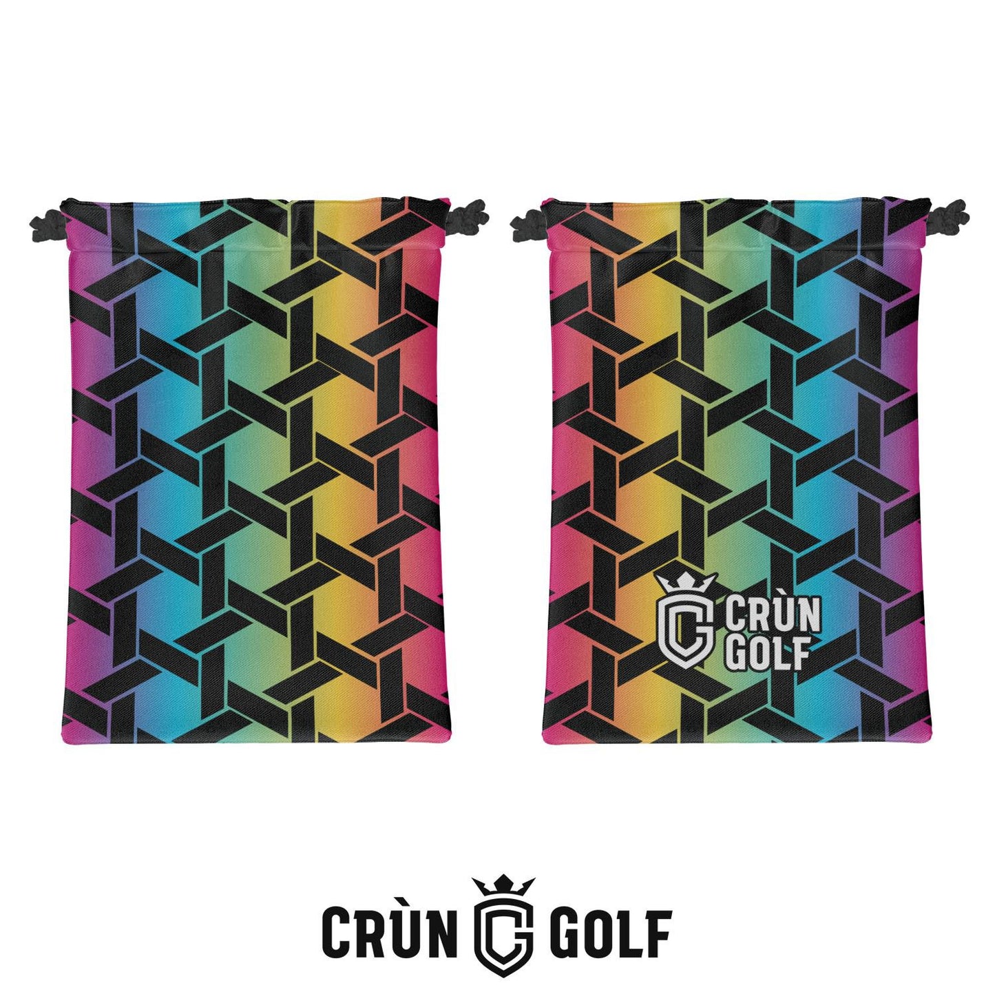 Robins Valuables Pouch - 2020 GK