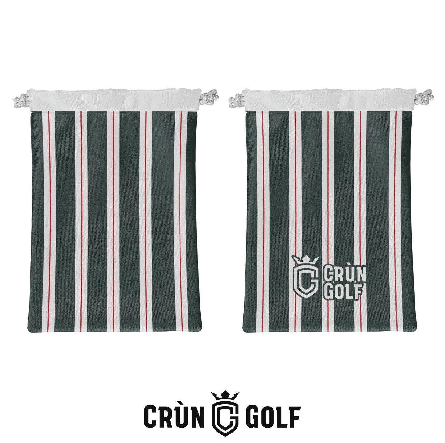 United Valuables Pouch - 2023 Away