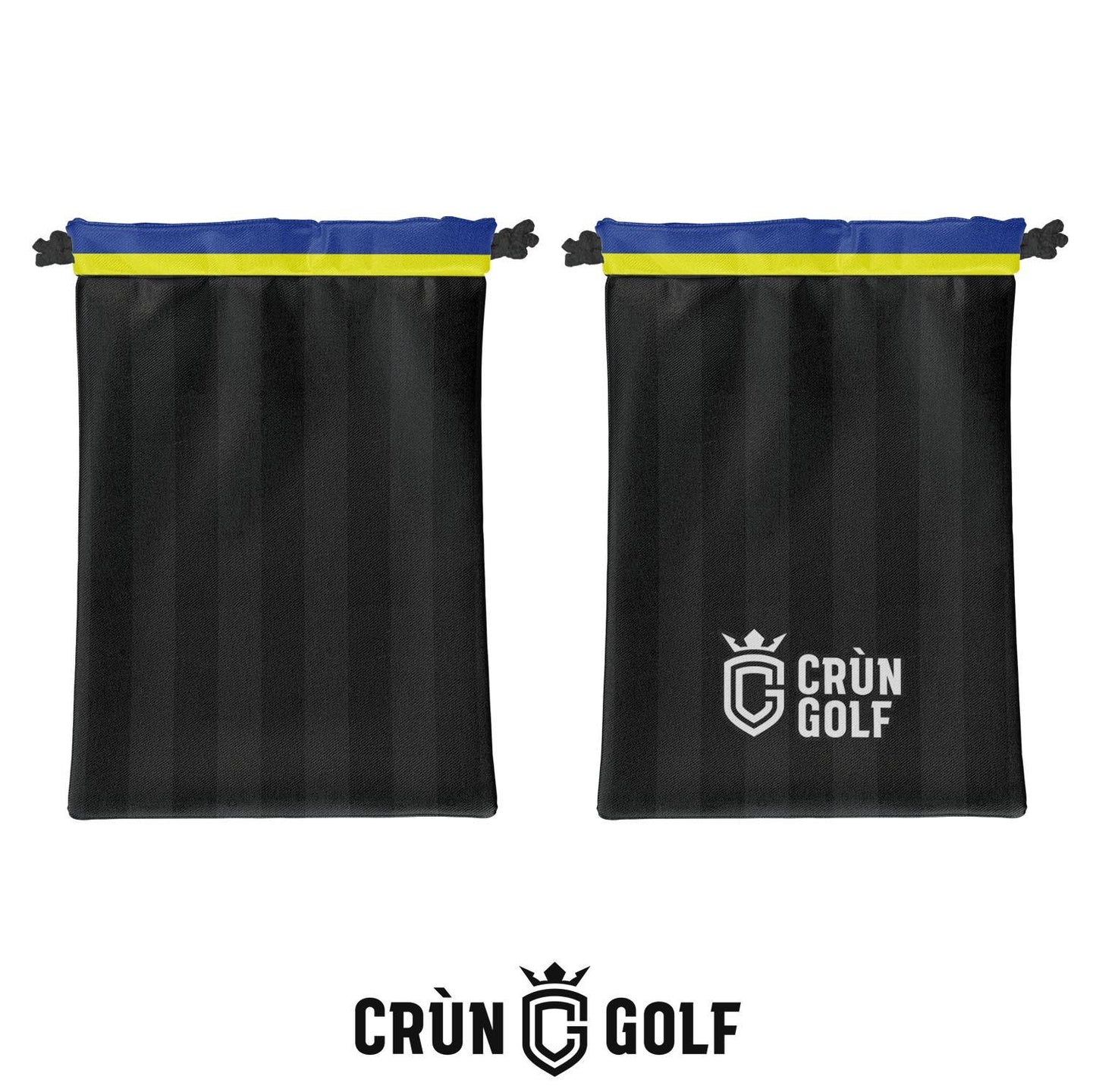 United Valuables Pouch - 1993 Away