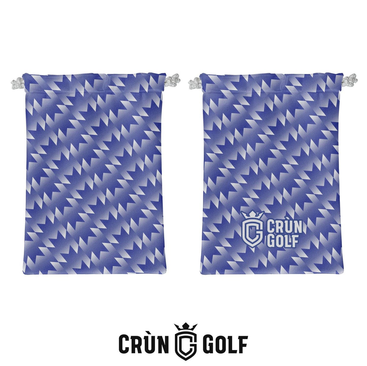United Valuables Pouch - 1990 Away
