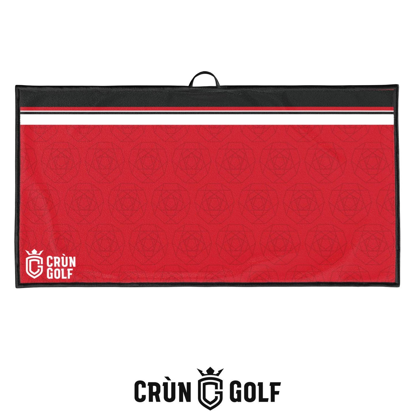 United Towel - 1994 Home