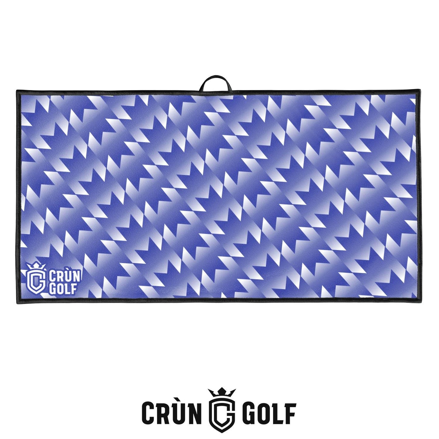 United Towel - 1990 Away