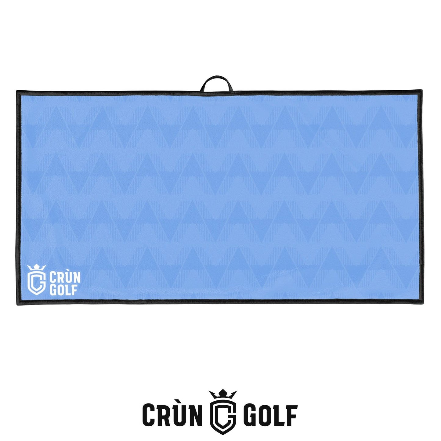 City Towel - 1988 Home