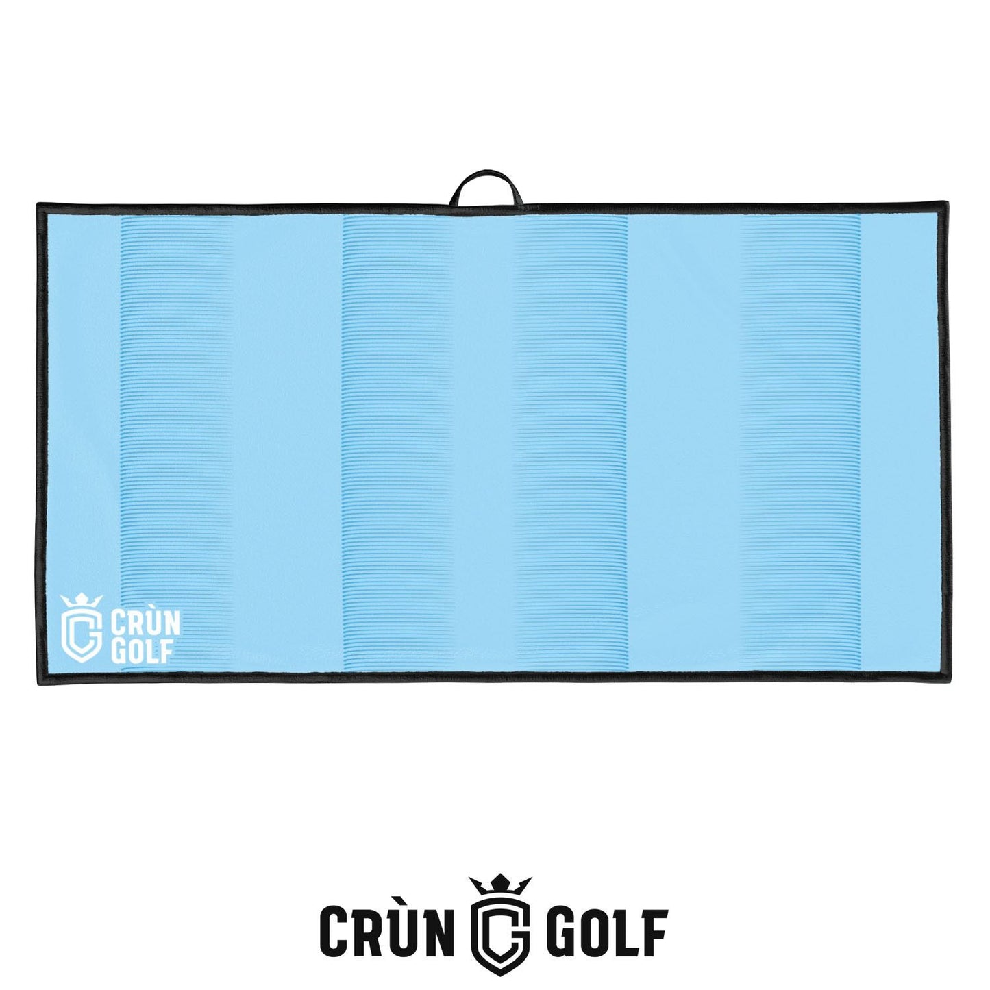 City Towel - 2023 Home