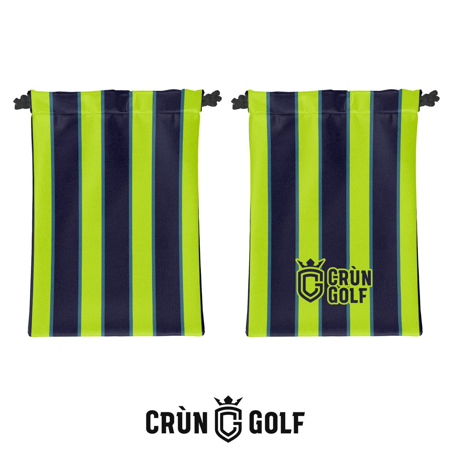 City Valuables Pouch - 1998 Away