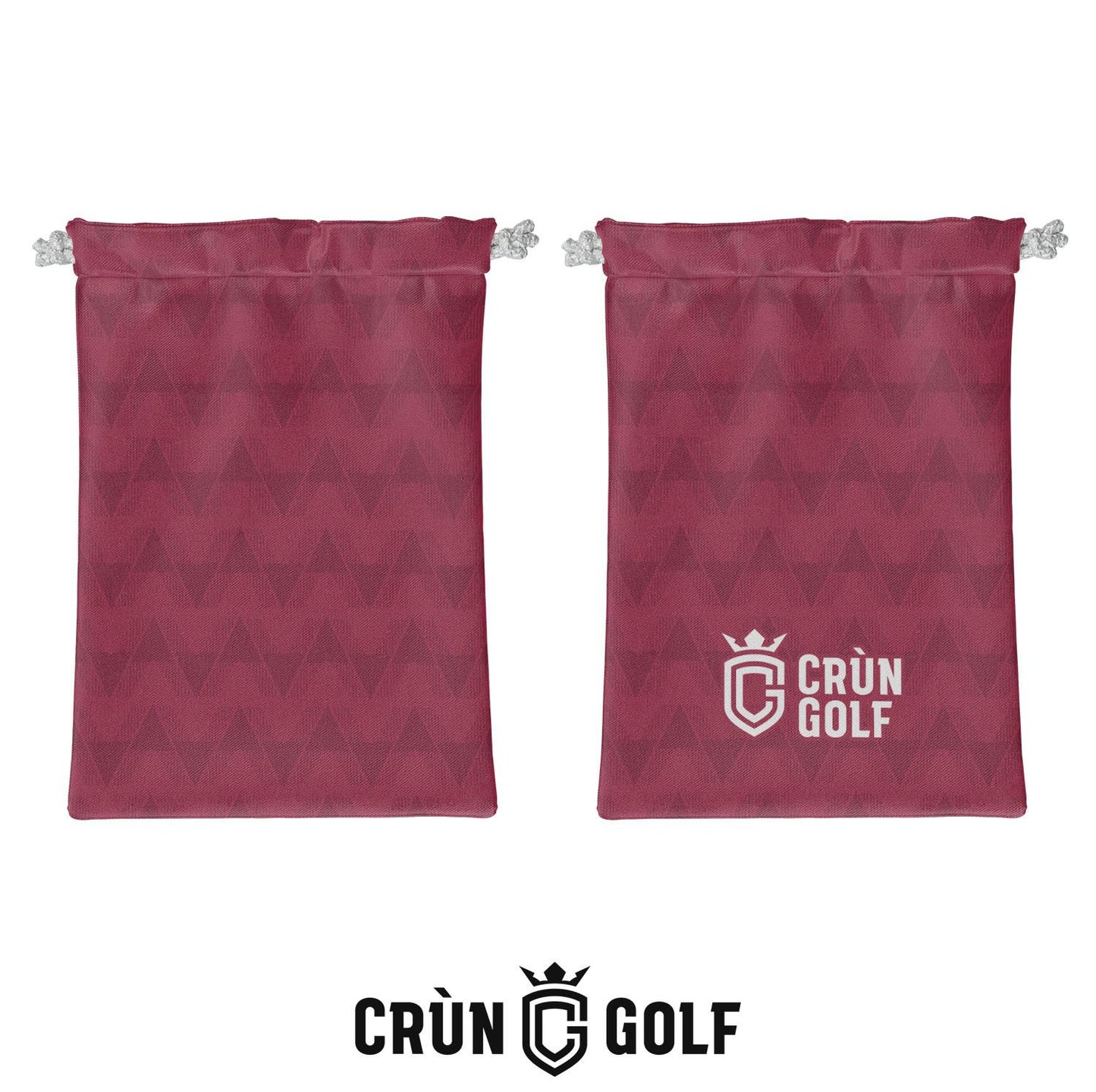 City Valuables Pouch - 1990 Away