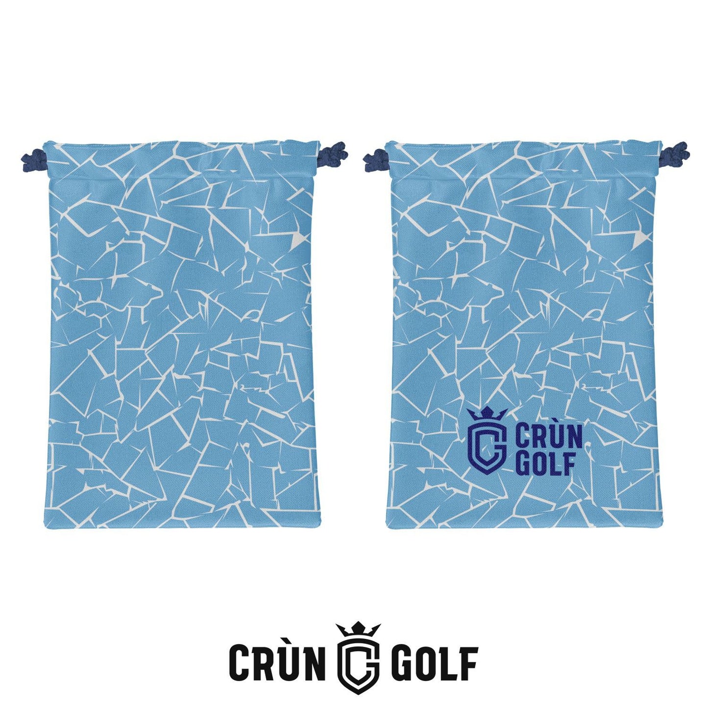 City Valuables Pouch - 2020 Home