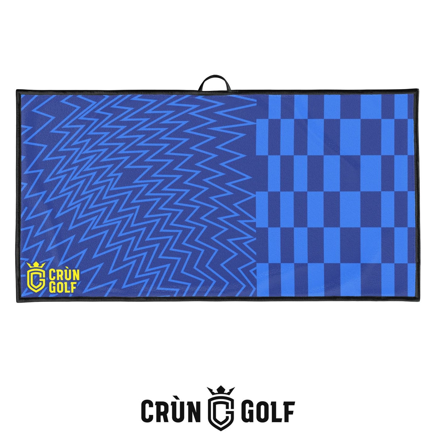 Chelsea Towel - 2021 Home