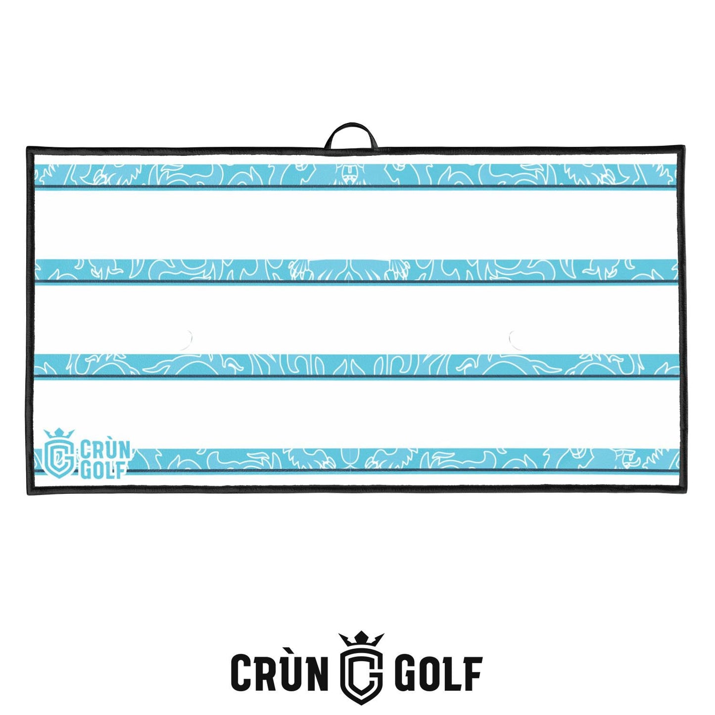 Chelsea Towel - 2022 Away
