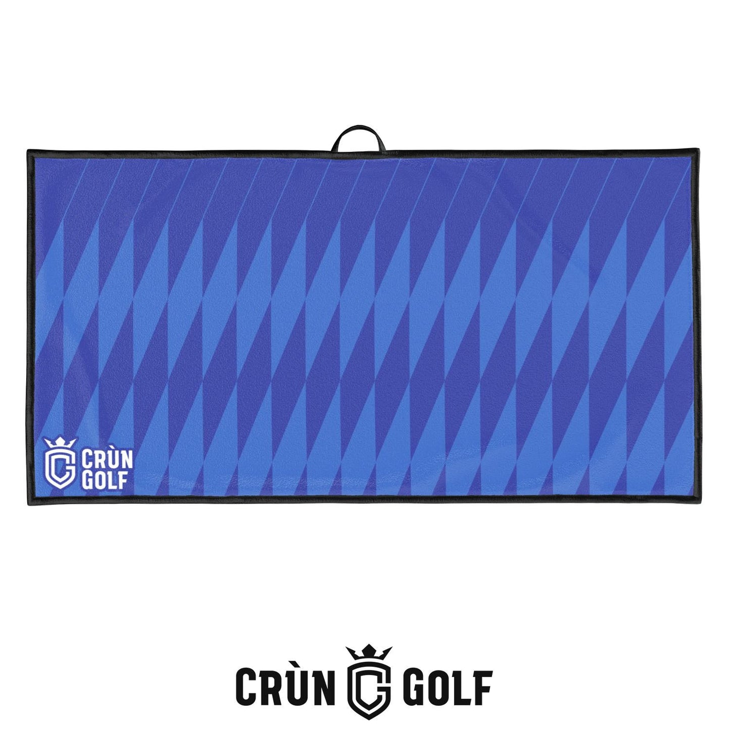 Chelsea Towel - 1989 Home