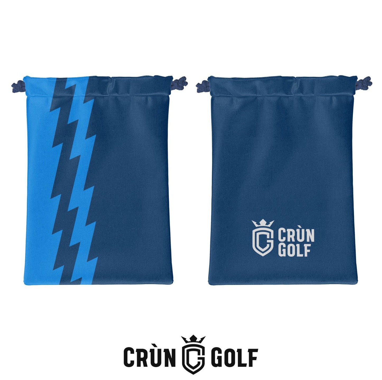 Gunners Valuables Pouch - 1995 Away