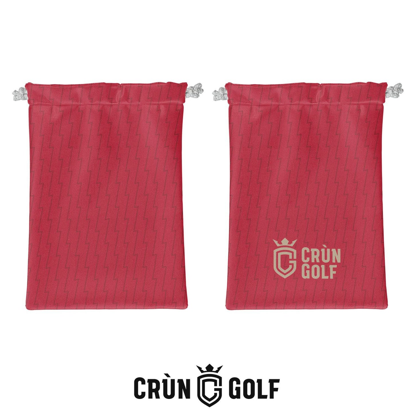 Gunners Valuables Pouch - 2023 Home