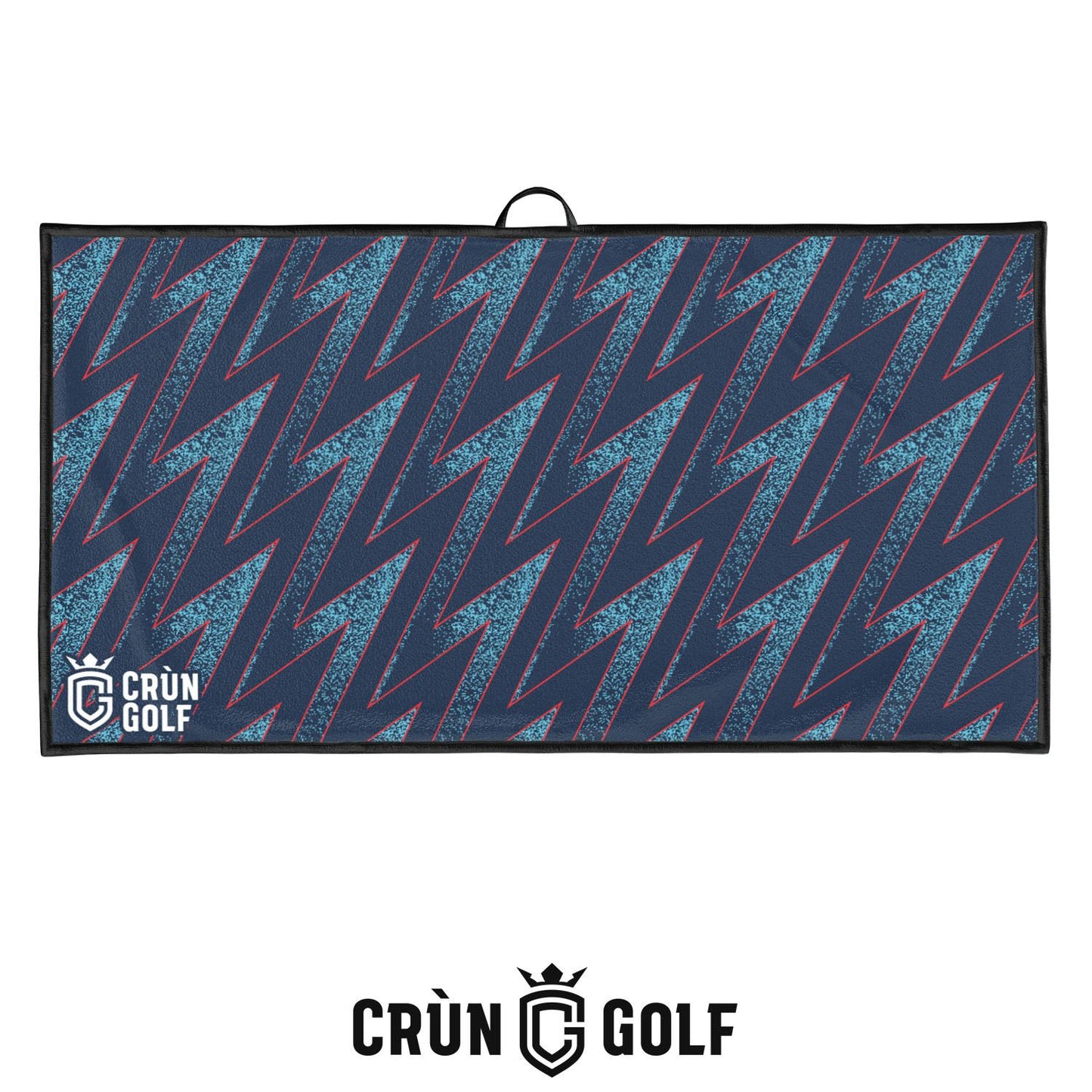 Gunners Towel - 2021 Away