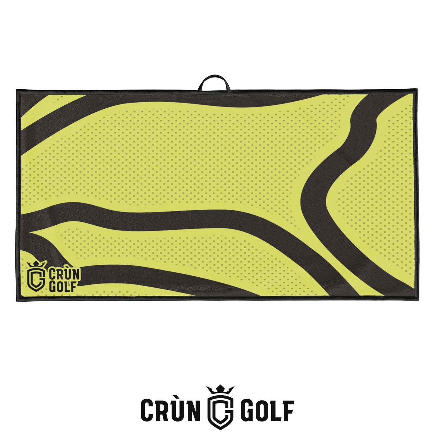 Gunners Towel - 2023 Away