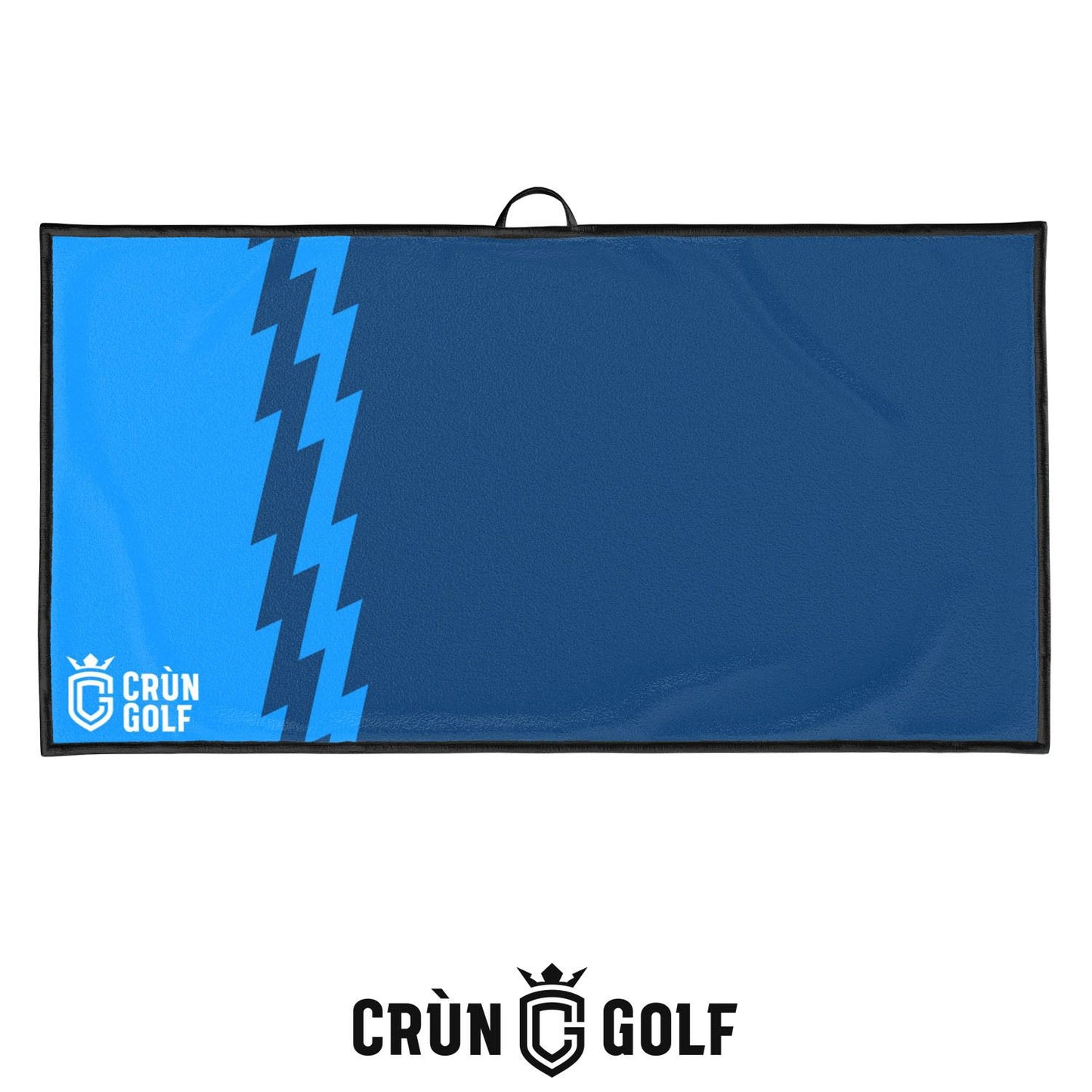 Gunners Towel - 1995 Away