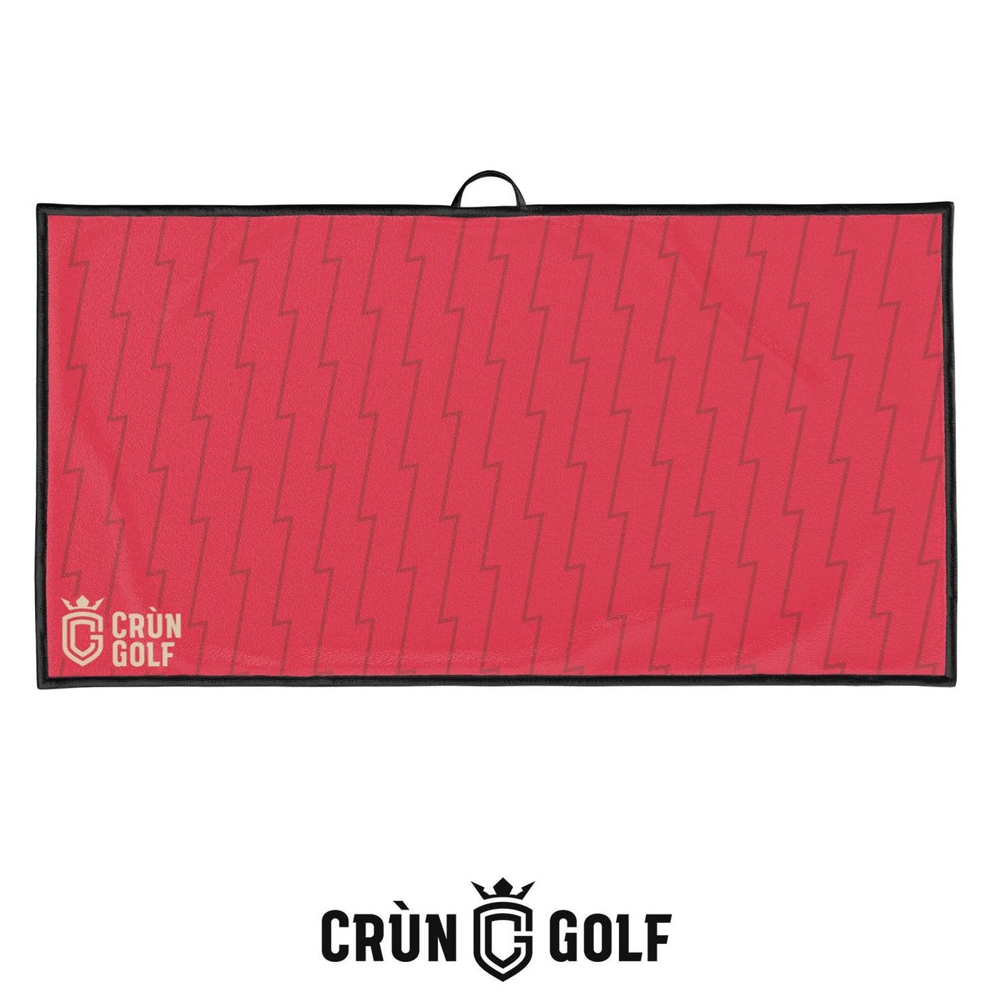 Gunners Towel - 2023 Home