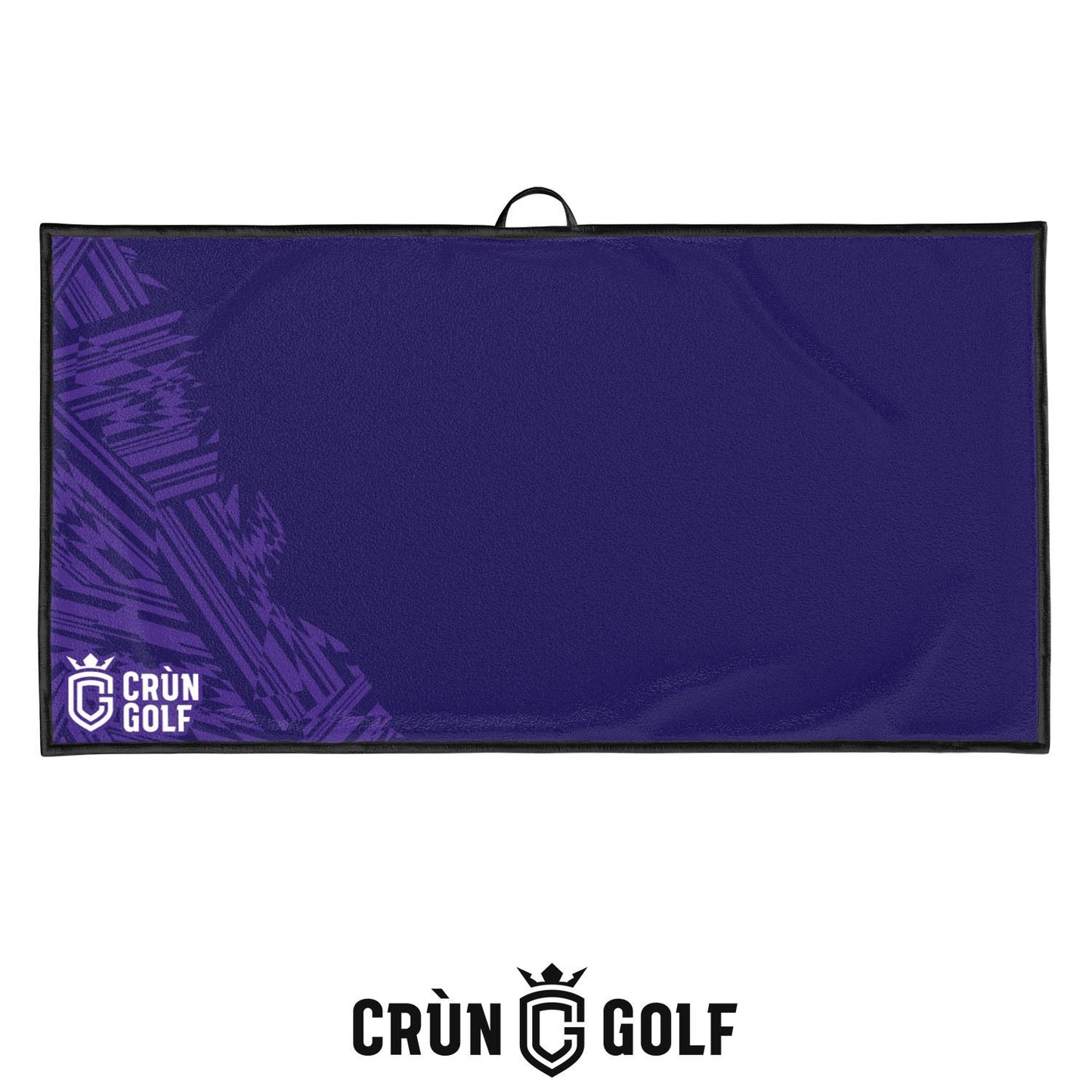 Spurs Towel - 1994 Away