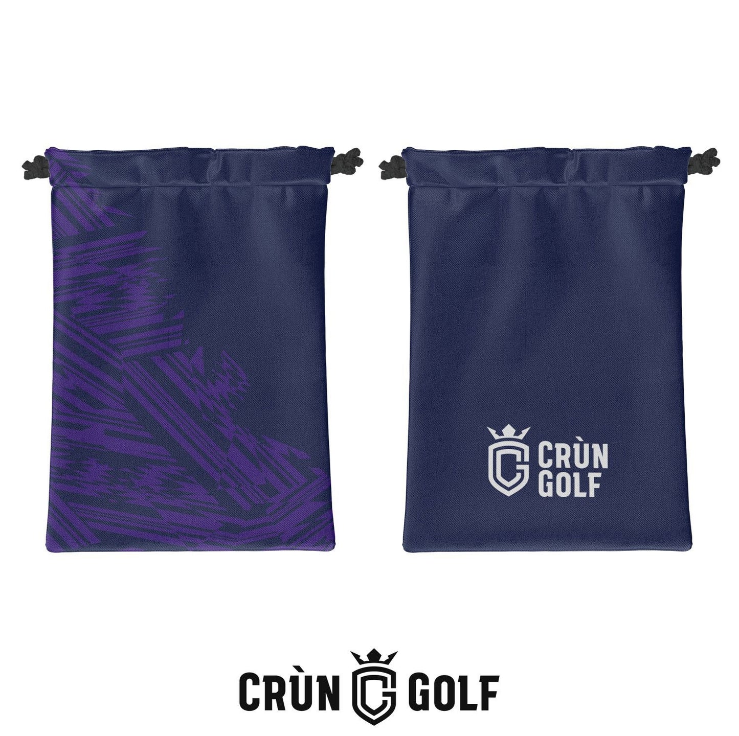 Spurs Valuables Pouch - 1994 Away
