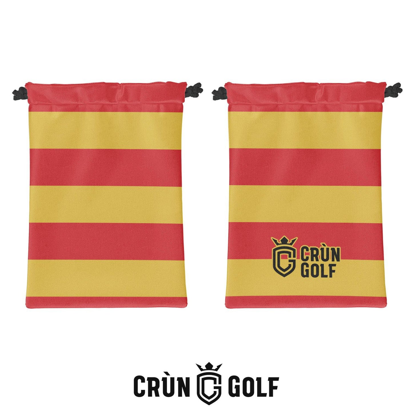 Jags Valuables Pouch - 1997 Home