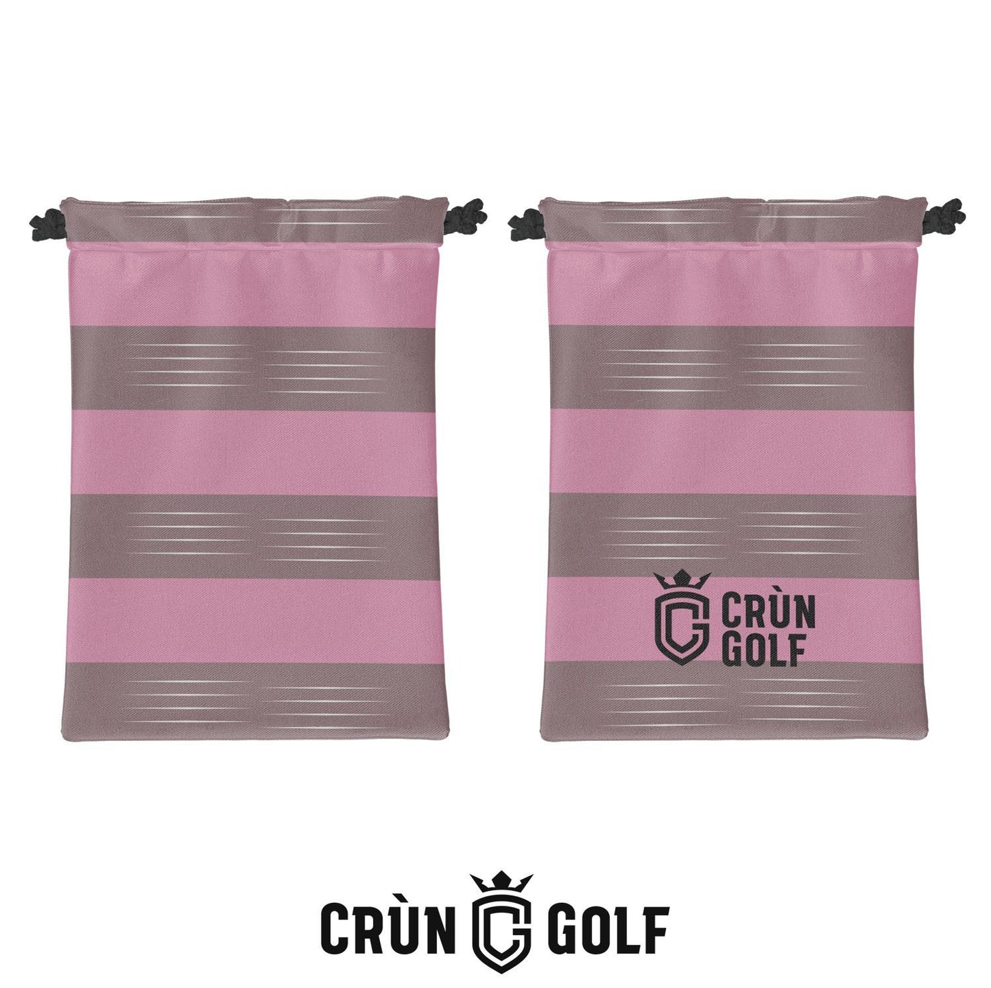 Jags Valuables Pouch - 2023 Away