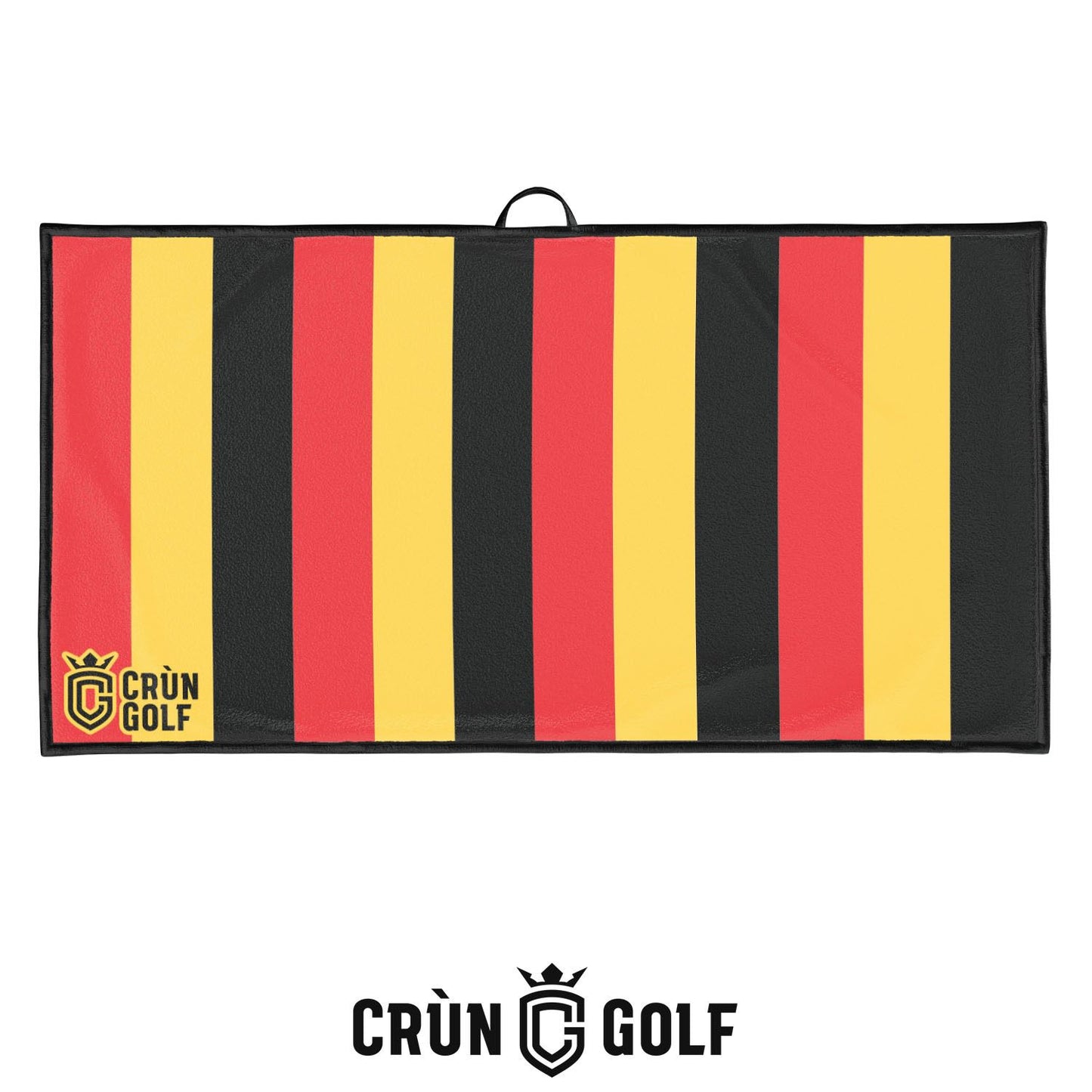 Jags Towel - 2023 Home