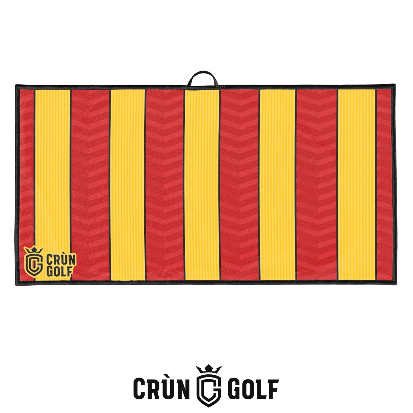 Jags Towel - 2021 Home