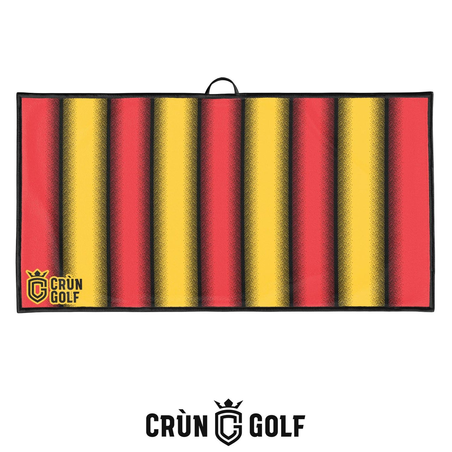 Jags Towel - 1994 Home