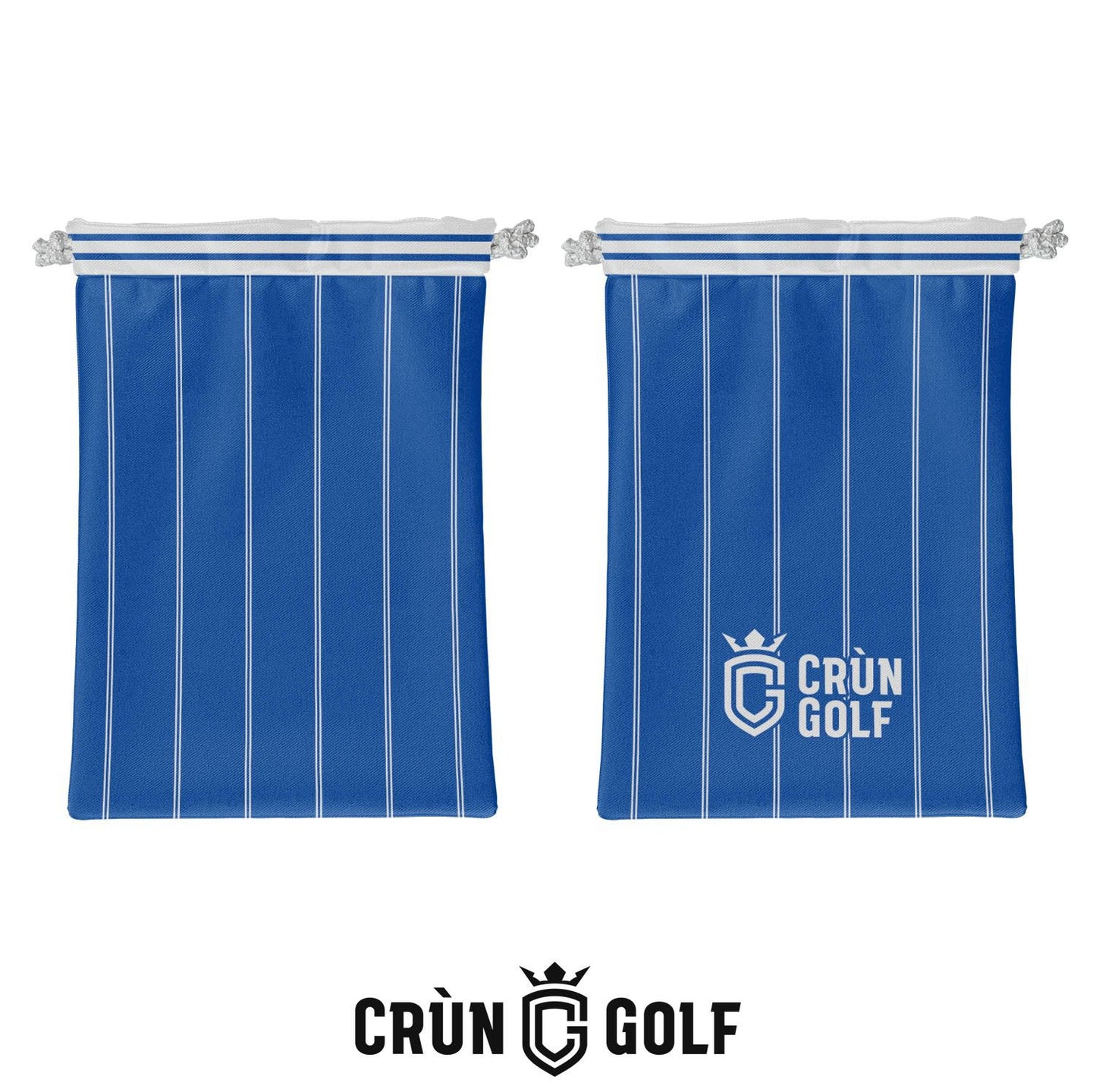 Foxes Valuables Pouch - 1983 Home