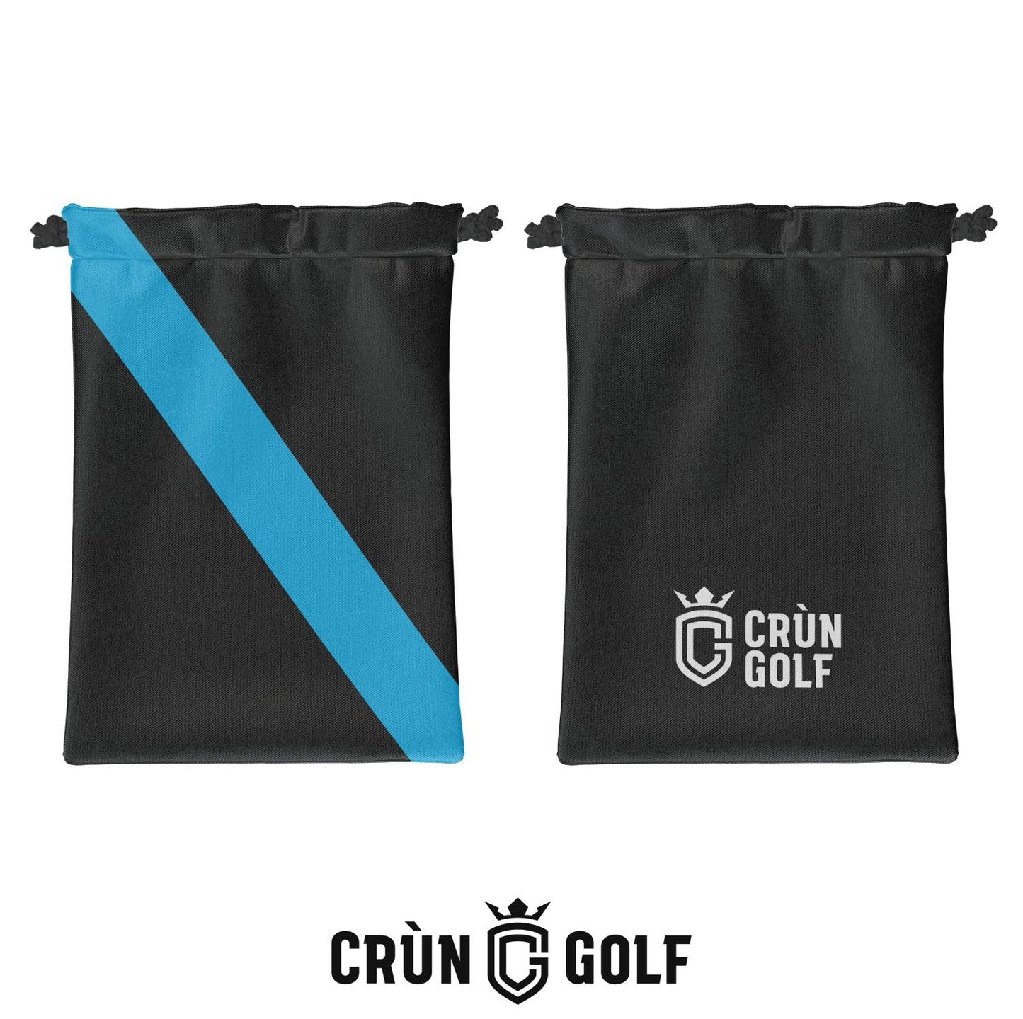 Foxes Valuables Pouch - 2009 Away