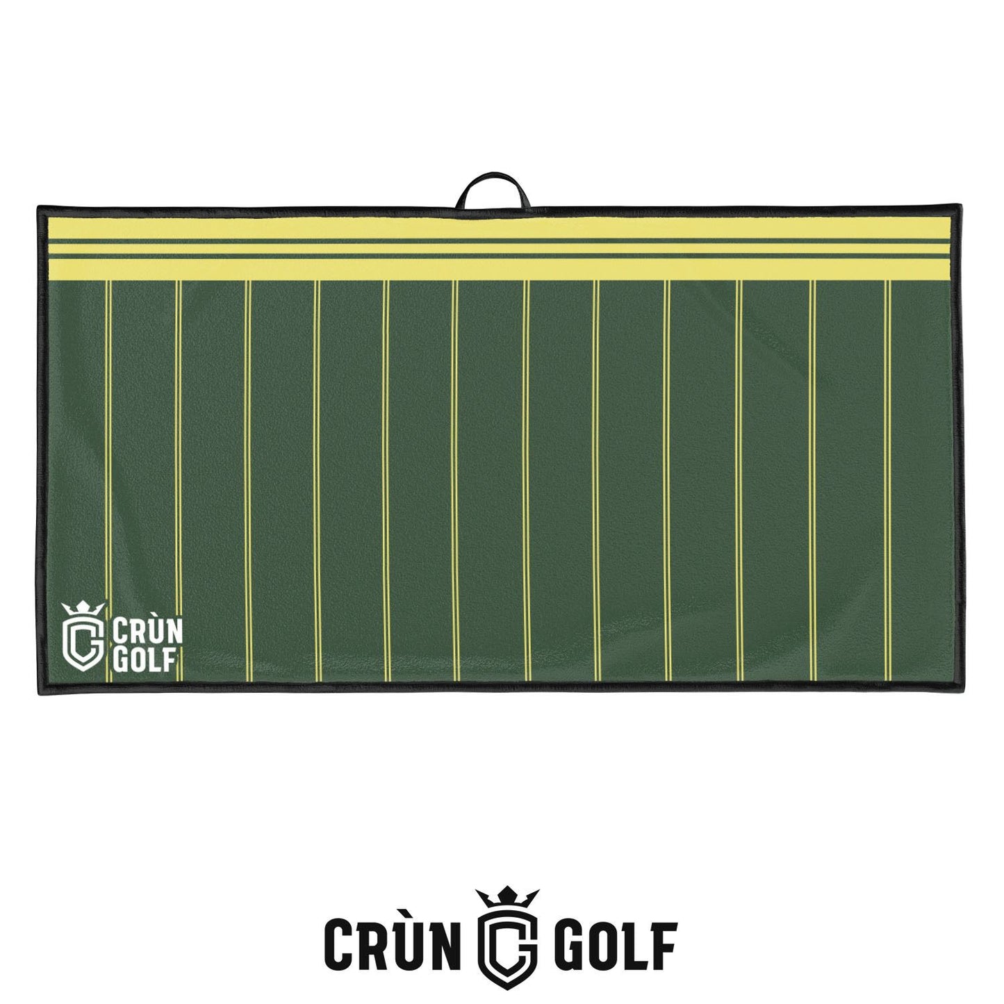 Foxes Towel - 1983 Away