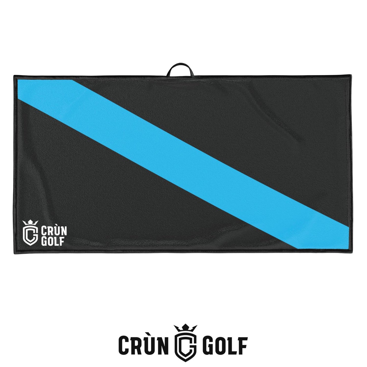 Foxes Towel - 2009 Away