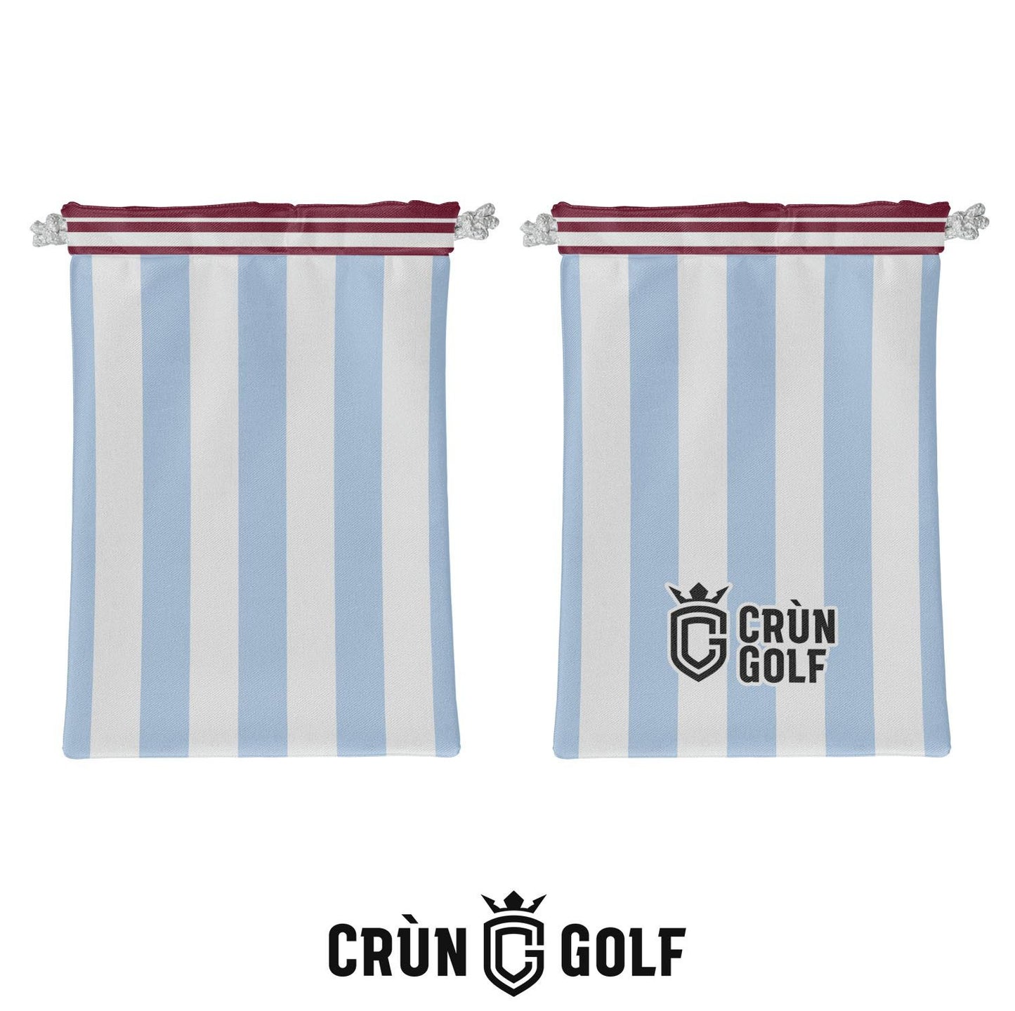 Hammers Valuables Pouch - 2021 Away