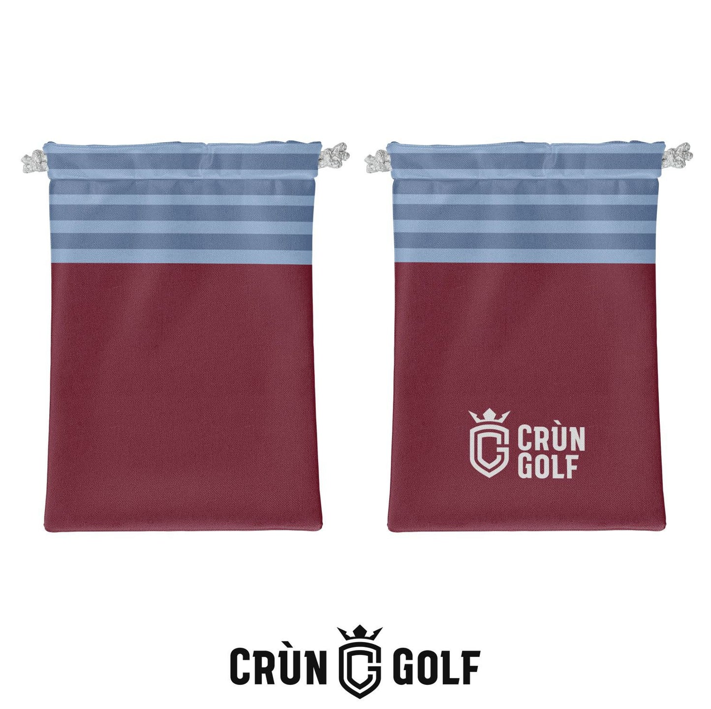 Hammers Valuables Pouch - 2019 Home