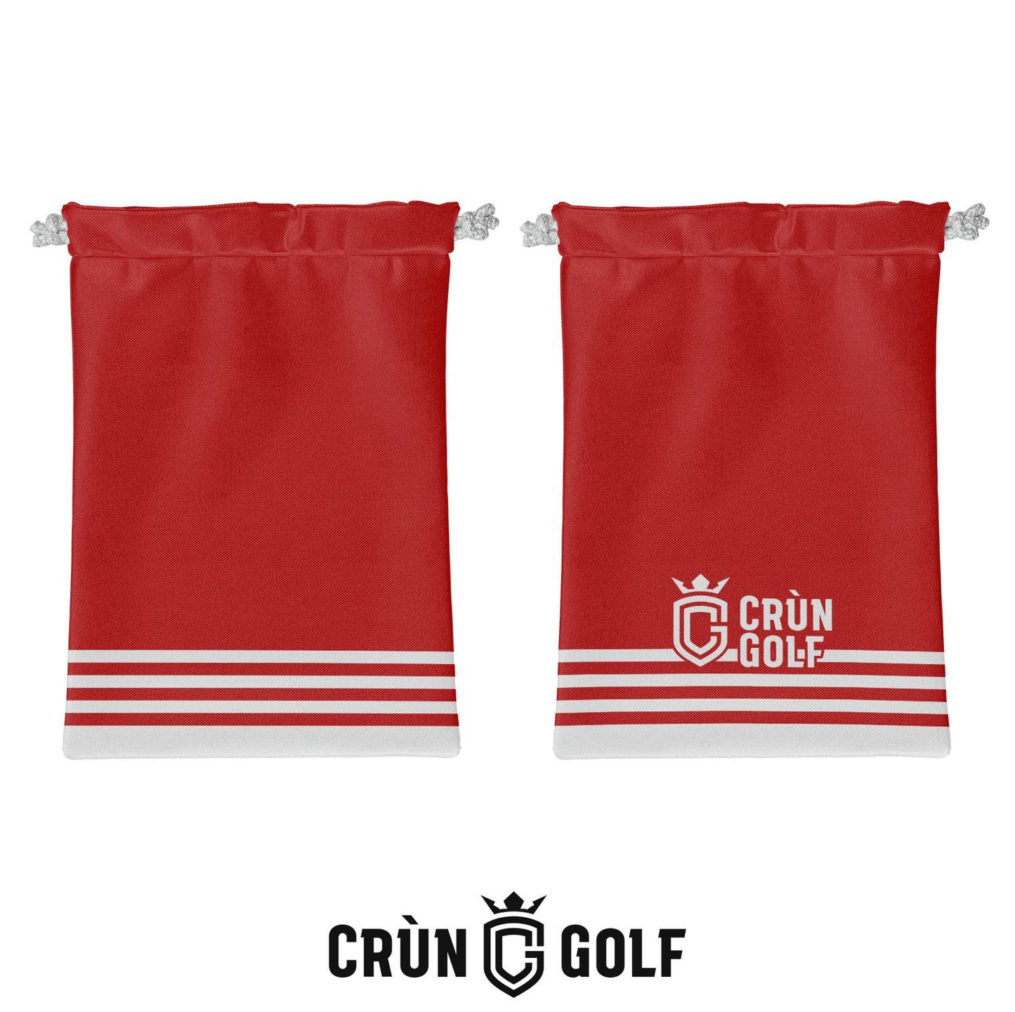 Tykes Valuables Pouch - 1995 Away