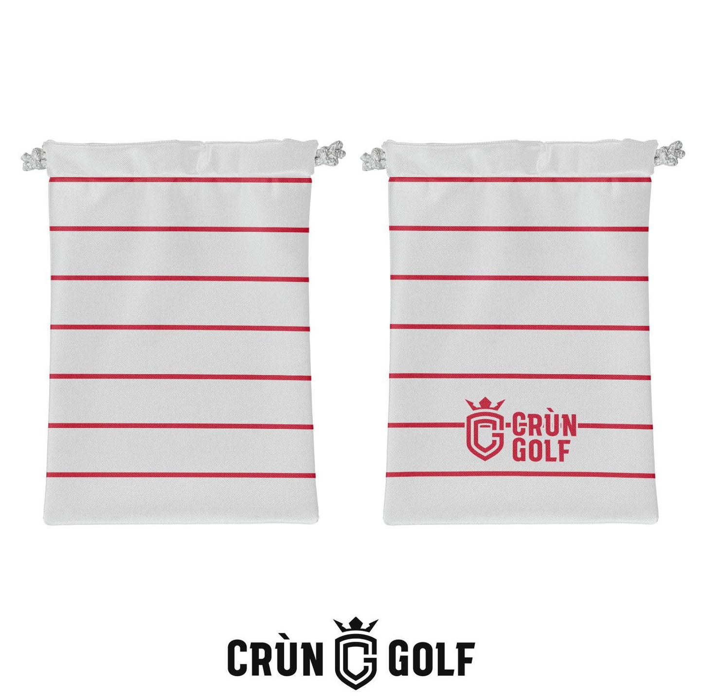 Tykes Valuables Pouch - 2021 Away