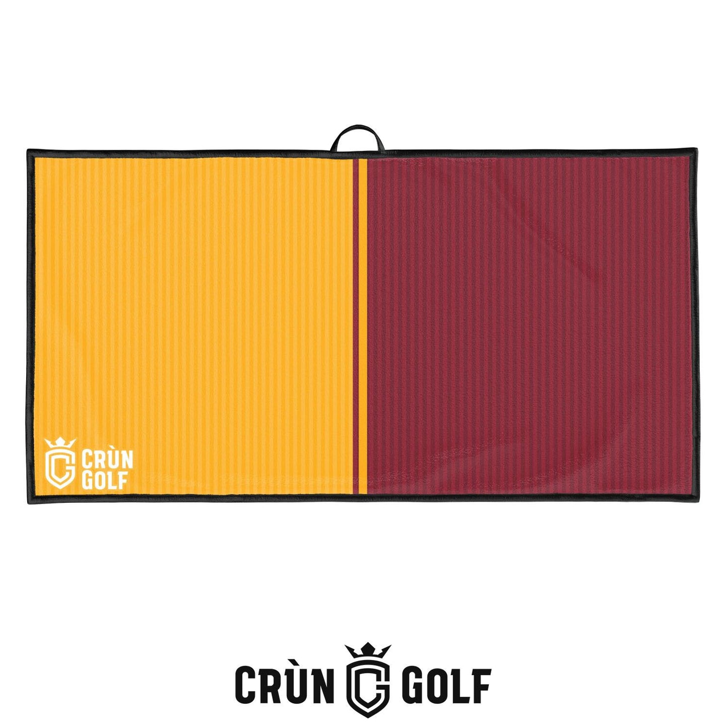 Bantams Towel - 2021 Home