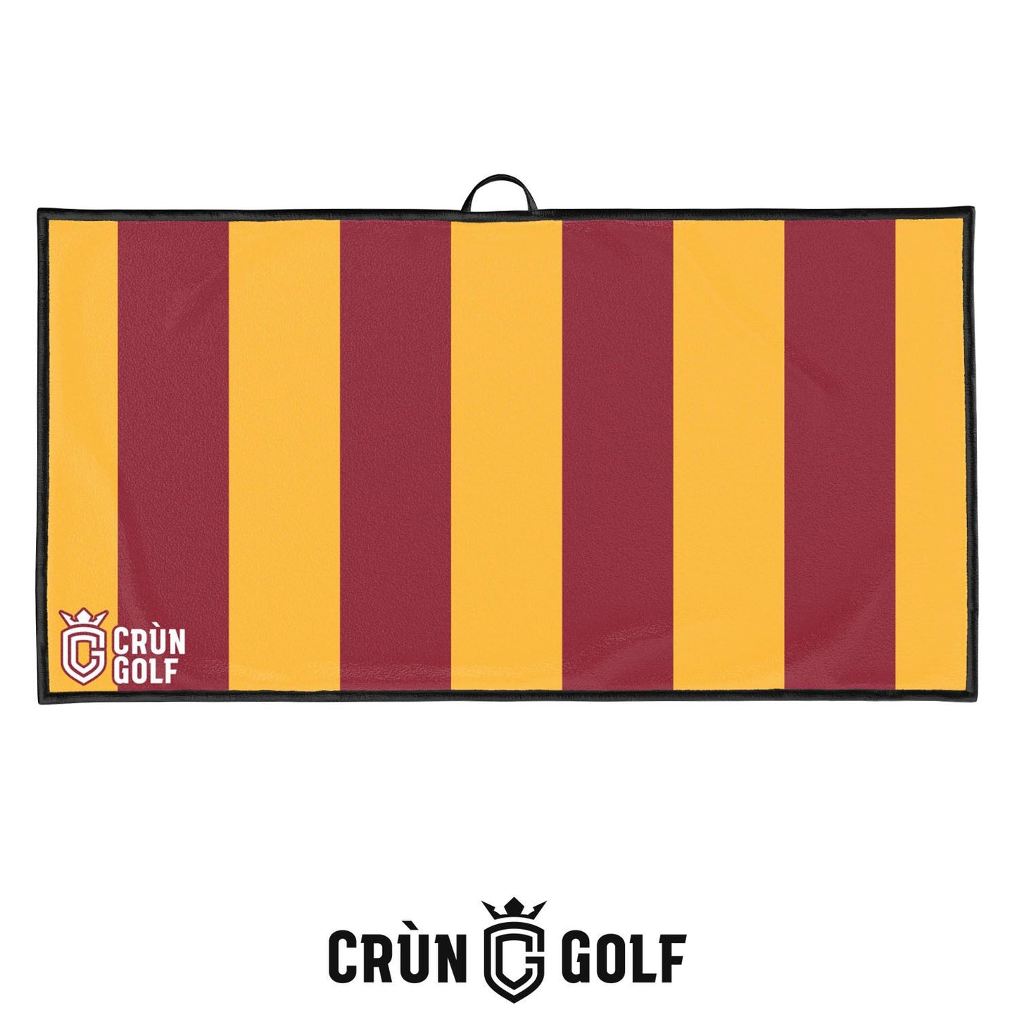 Bantams Towel - 2019 Home