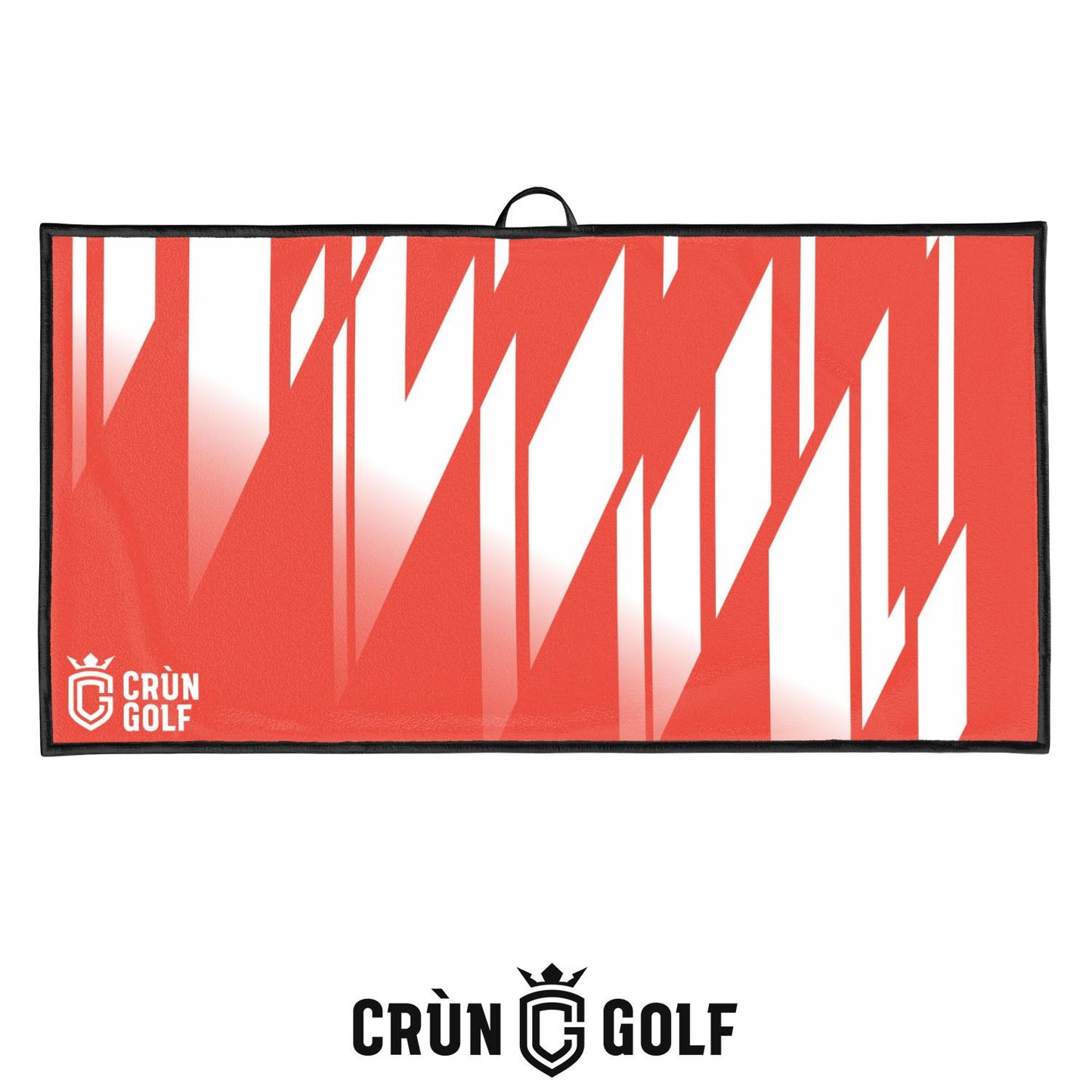 Hatters Towel - 2022 Home