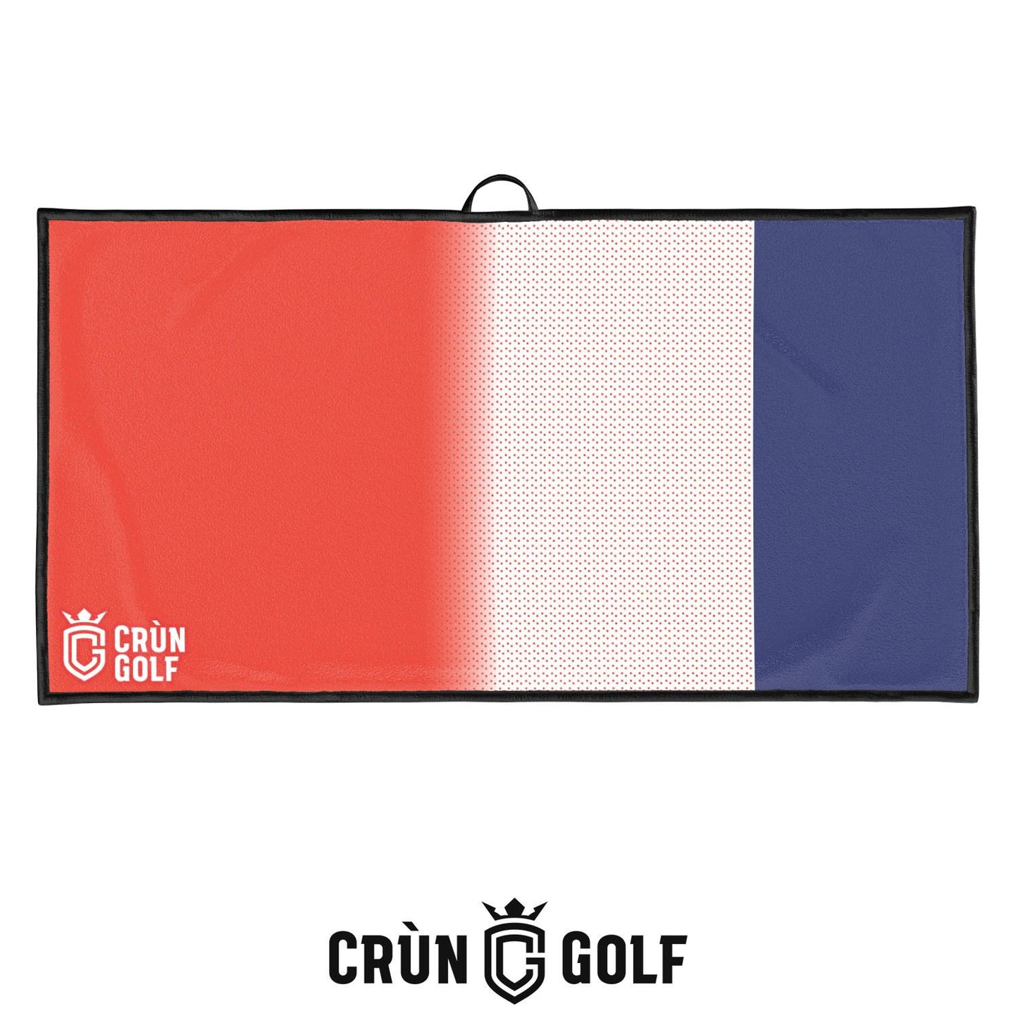 Hatters Towel - 2023 Home