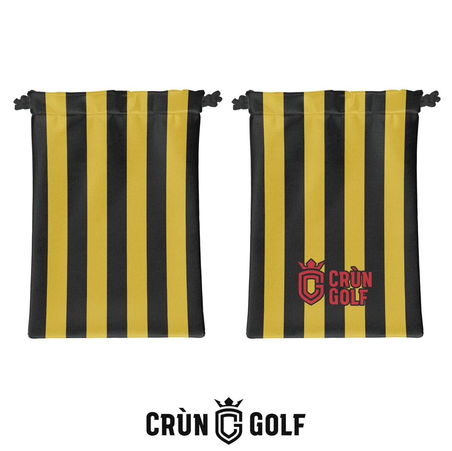 Hornets Valuables Pouch - 2018 Home