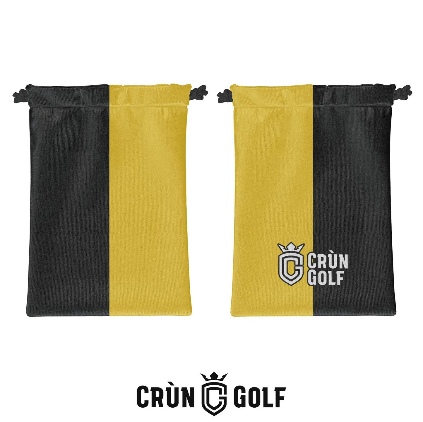 Hornets Valuables Pouch - 2019 Home