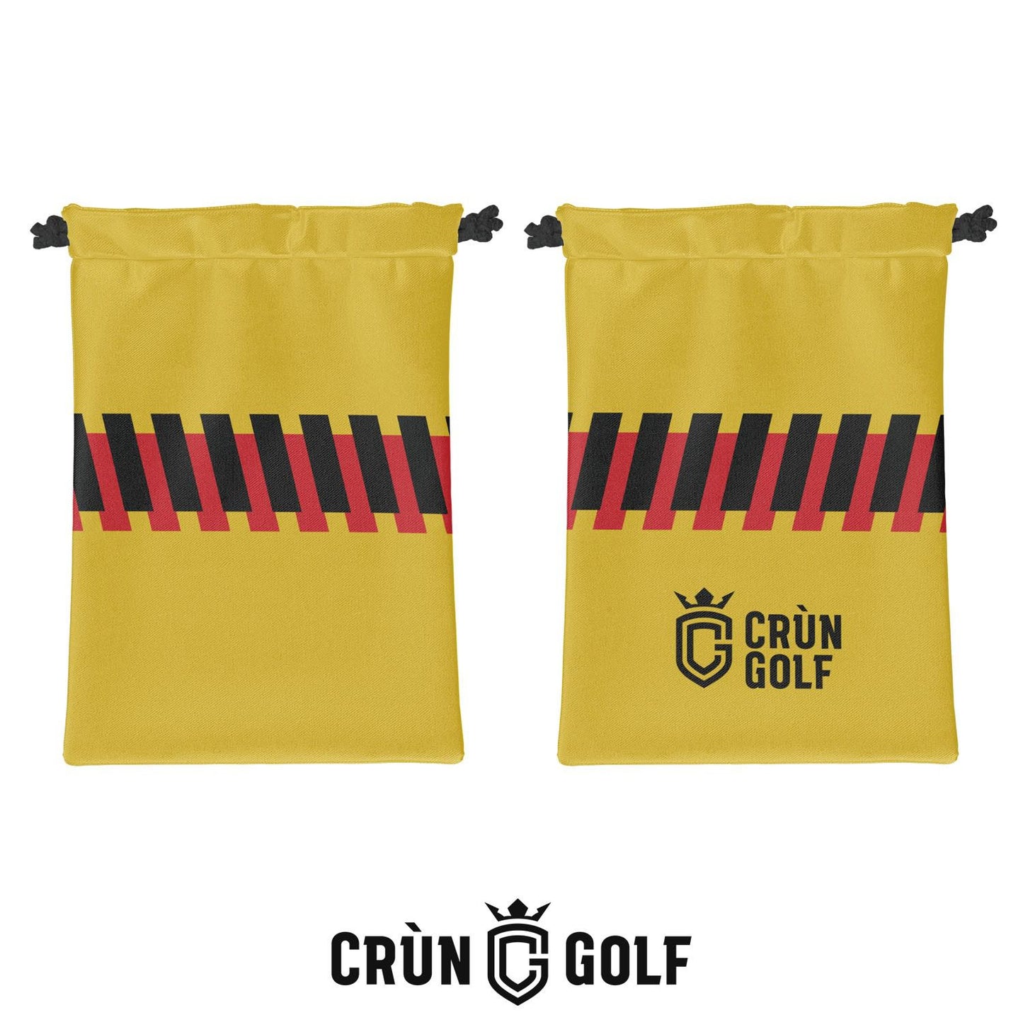 Hornets Valuables Pouch - 1991 Home