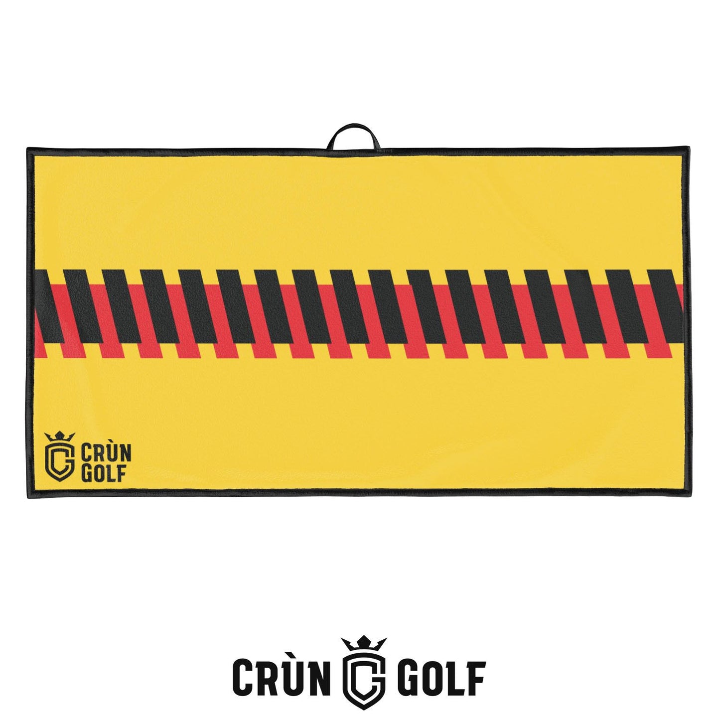 Hornets Towel - 1991 Home