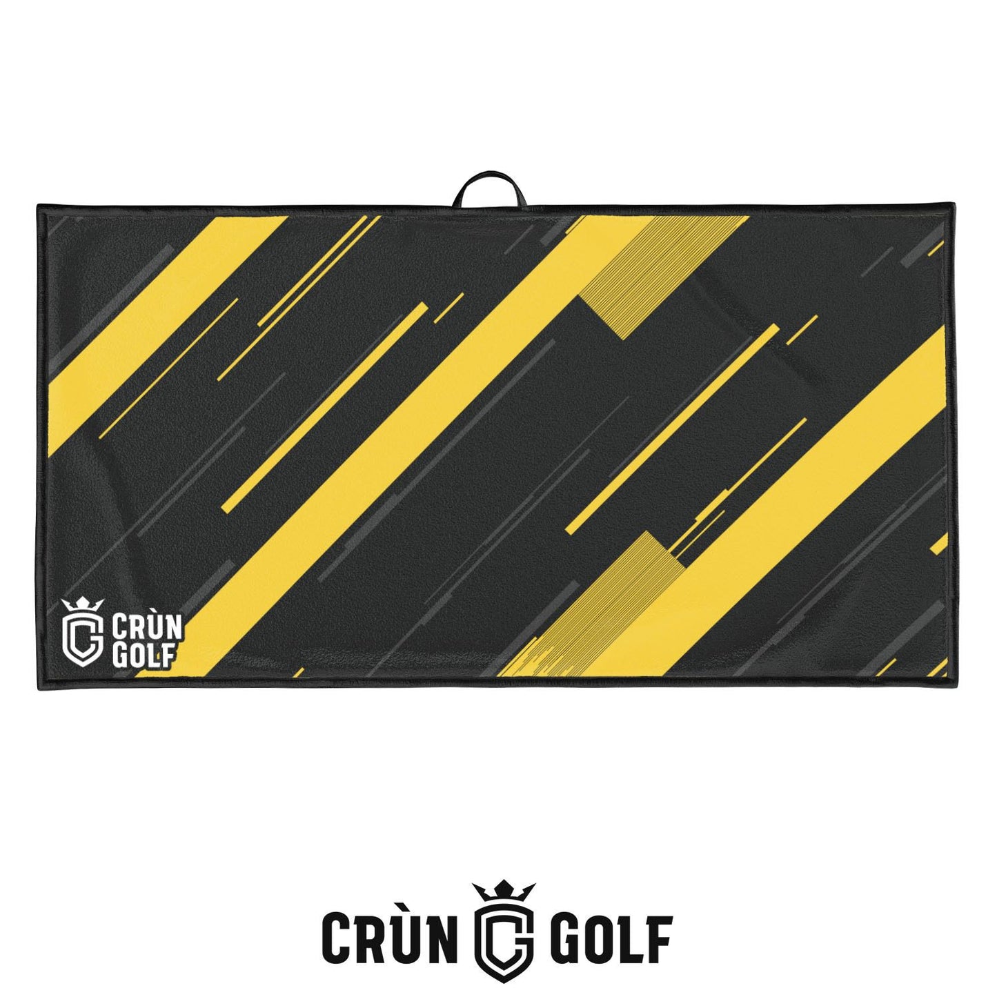 Hornets Towel - 2023 Home