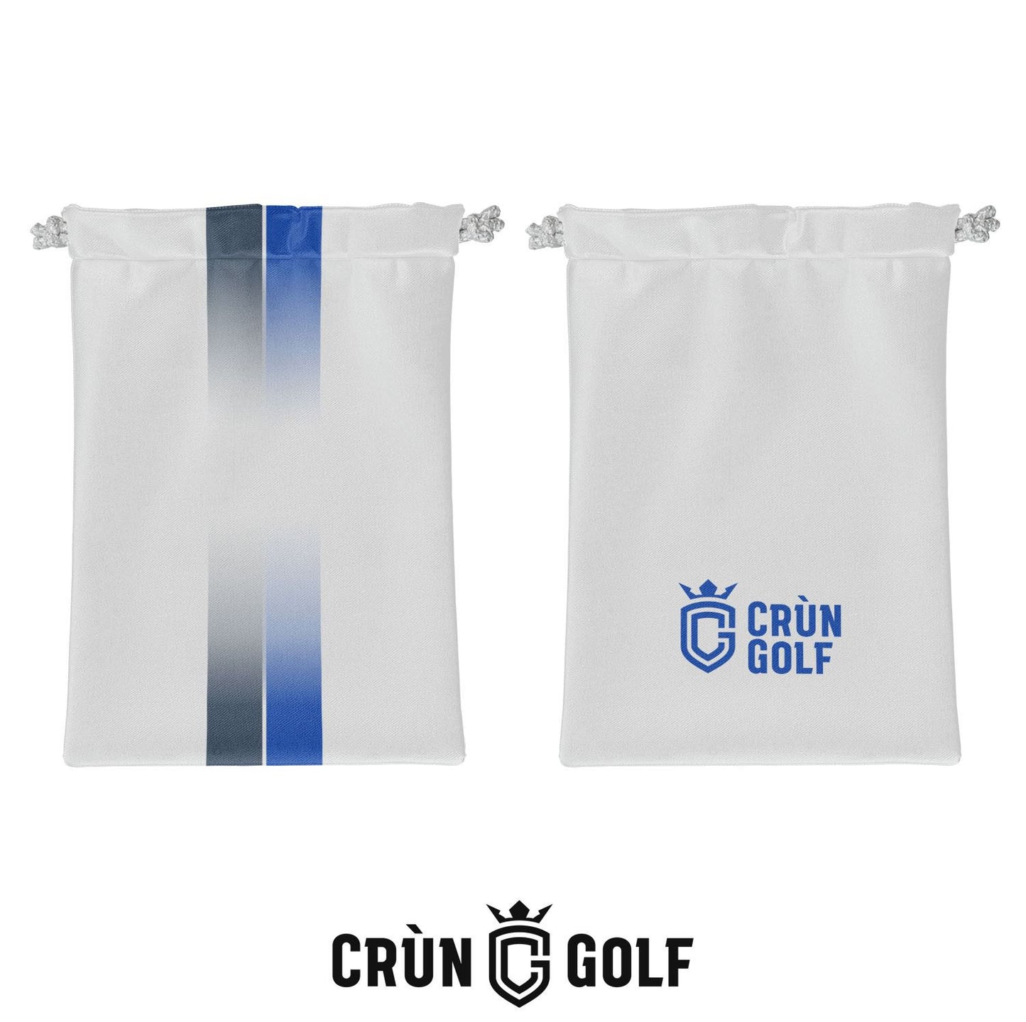 Chelsea Valuables Pouch - 2003 Away