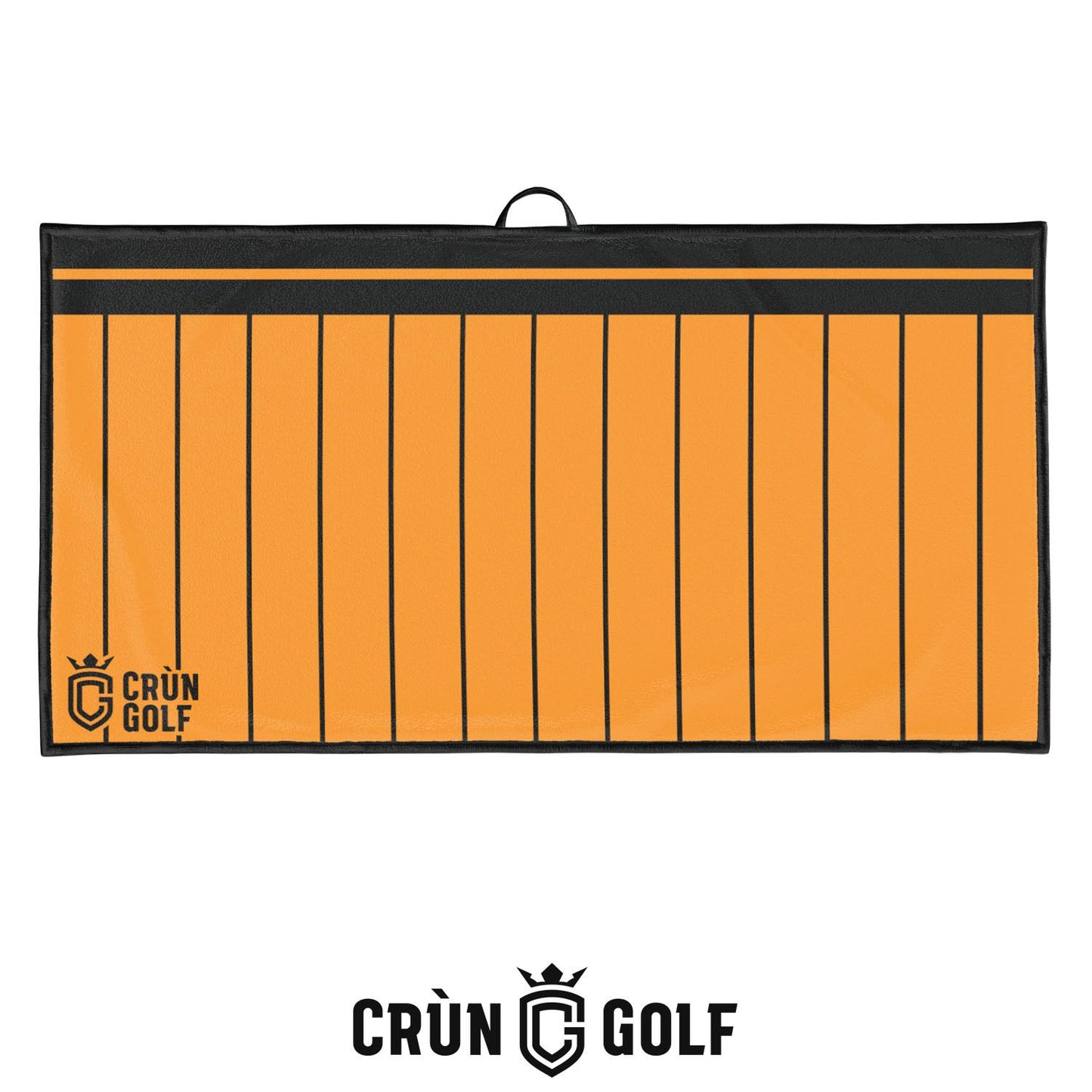 Wolves Towel - 1982 Home