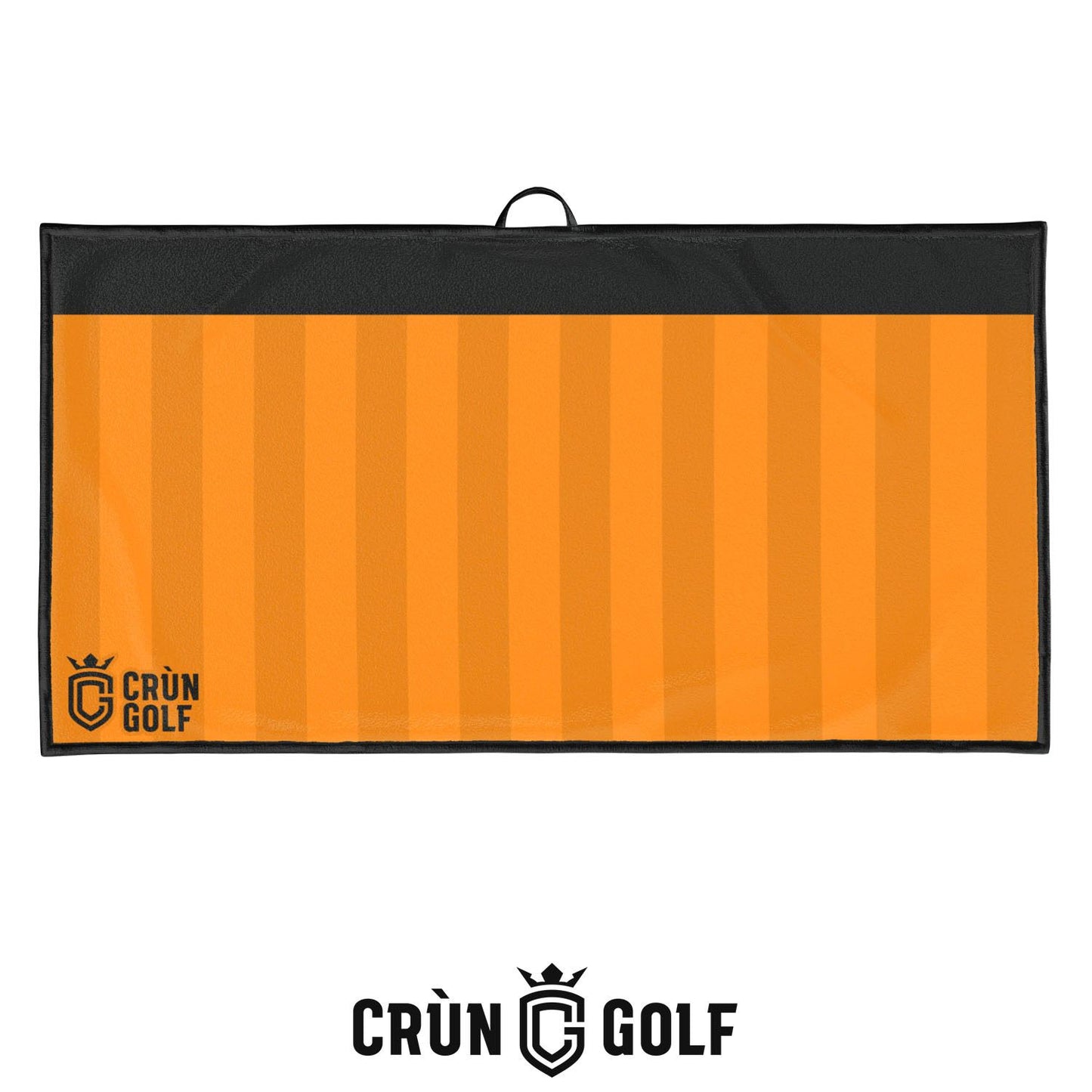 Wolves Towel - 2012 Home