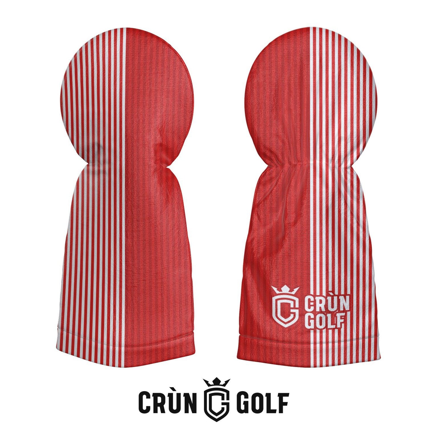 Saints Headcover - 1987 Home